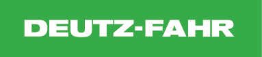 Deutz-Fahr Tractors