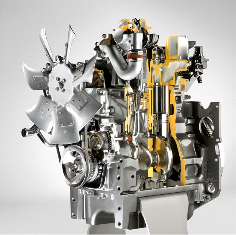 engine pic